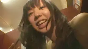 Exposed Desires Unleashed – Wild Shameless Pleasure Gone Extreme