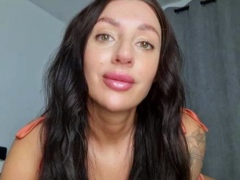 Tattooed Temptress - Fucking Your Step-Sister s Arse Hole