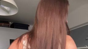 Video sent by @shyemilybaby @Teasing and #Solo #Teen #Brunette #Sexy adult sexy gratis | Tik.Porn