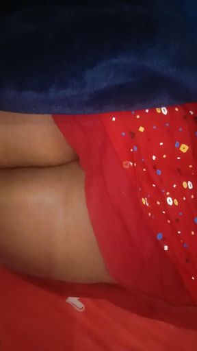 Secret Love-sex with Elder Stepsister and Come Inside Pussy