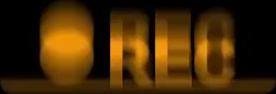 Lady Scarlet Boots Pulverize Balls Cum Gushes Destroyed