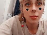 Vom Loser zu meinem persönlichem Clown