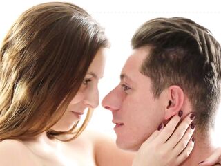 Oral and Hard Banging! Sexy mother I'd like to fuck Wishes Greater quantity!