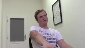 Dirty Scout: Meditation Fee Turns into Fun