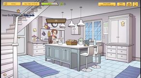 Another Chance V1.2 - Part 1 - Back to the Past