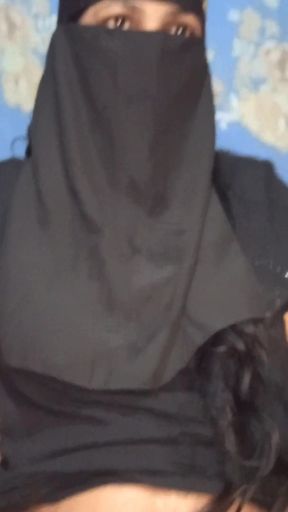 Bangladeshi hardcore beauty and romantic affairs making home made beautiful fucking real desi girl   Clip 1