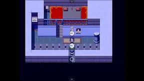 Katagiri Ignites Passion in Hot Interracial Romance Under Steamy Skies