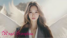 Parts Therapy for your Findom Addiction