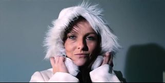 Snow Queen