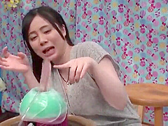 230309激ピスマシンバイブで潮吹きg5