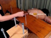 Amateur. I Ruined your Orgasm and you don't let you cum
