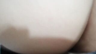 my mother get vulgar with my bf