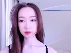 Amateur Blonde Teen Plays Solo with Toy Webcam Porn