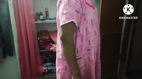 Indian desi hat village aunty doing bowlojob and faking with hor porsnal doctor