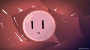 Tatsumaki Negotiations with Monsters (Minotaur Breeding)