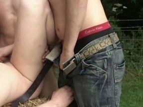 Caught 'N' Fucked 2