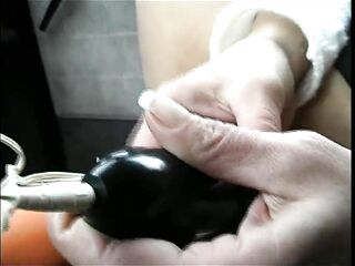 Grosse Tette di Troie Vogliose (Full Video)