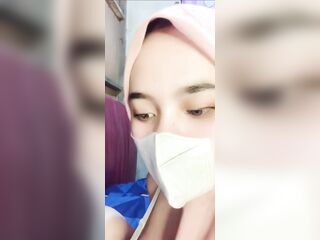 COLMEK SAMPAI SQUIRT