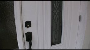 Nurse Nikki Combo (BEST BUY) Bareback Video! (1 of 8 mp4)