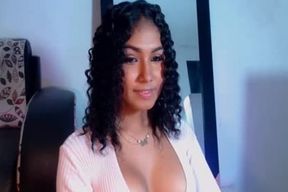 Brunettexxs Trans cam
