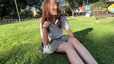 VIDEO COMPLETO MORRA MEXICANA SE FOLLA AL MEJOR AMIGO ESCUCHA COMO LA HACEN GRITAR DE PLACER DESPECHADA PORNO CASERO