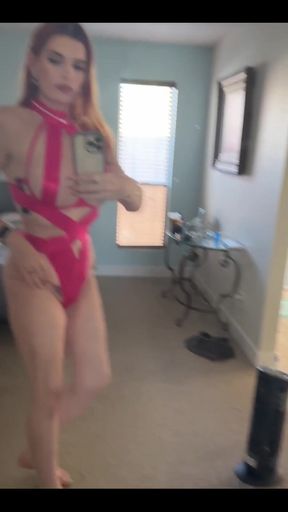 Happy Valentines Day My Lover