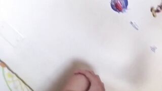 Raw Ass-Fuck Action with Hot Latin Guys