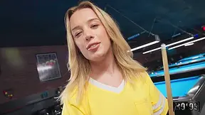 Seductive Ashlyn Angel Horny Xxx Clip