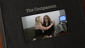 The Companion