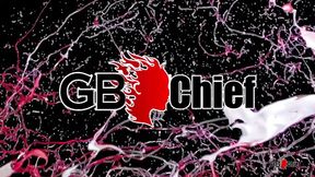 Slutty Alexa Sofie Armina gangbanged and creampied