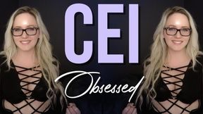 CEI Obsessed