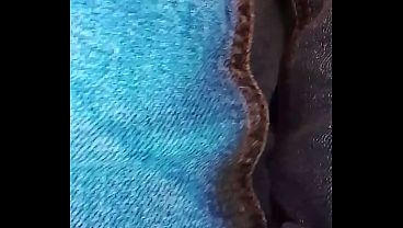 Per Pasqua spaccami la fica.