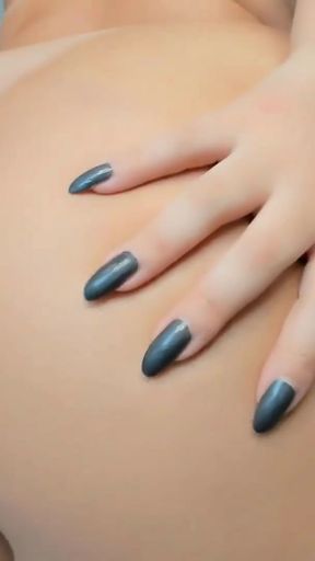 Jaw-dropping moment from &quot;Sexy latina ginving a licking pussy and blowjob tutorial LESBIAN AND CUM IN MOUTH&quot;