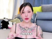 【喷泉乔老师】五个可以保养香蕉的小技巧，你学会了吗 vx：pqzy555555了解更多