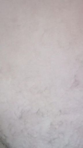 I Fuck My Stepdaughter, Goat