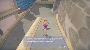 My Time At Portia #15
