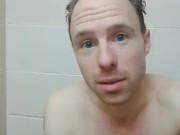 ep. 2 "6 Weeks at the Gym" (series) SFW