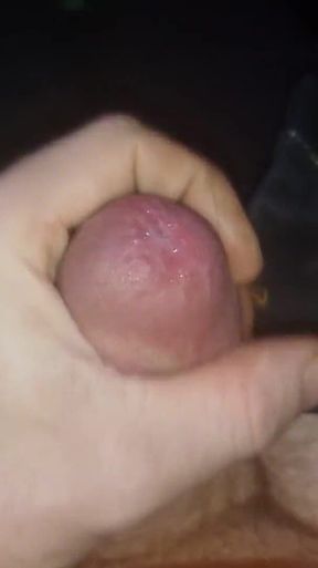 Minirupt