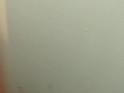 Me masturbo en el probador de una tienda sin que se den cuenta en publico REAL PUBLIC