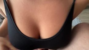 Hi, Im Fine  Im Here to Earn Some Extra Money