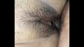 Anal &mdash;  GIVE IT TO ME HARD IN MY ASS DADDY I LOVE ANAL