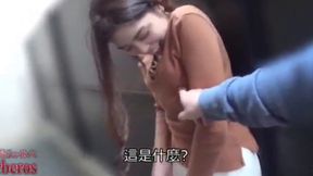 Explore Naughty Japanese Thrills with Hot Videos Online Today!