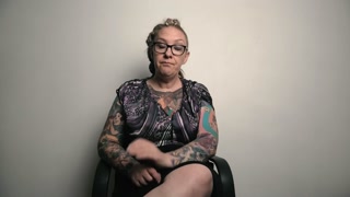 FREE PREVIEW - Welcome To Your Dream Job - Rem Sequence