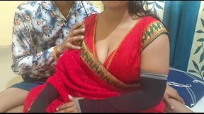 मराठी नवरा बायको झवाझवी