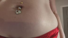 The sounds from within