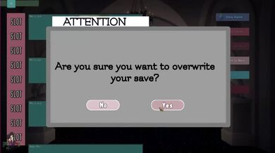 Dragon Ball Divine Adventure/Infinity Uncensored Guide Part 15