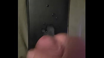 4th Cum in 3 Hours