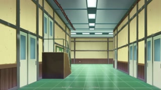 Kunoci Trainer - Hinta Ep 02 Naruto Parody Porn Game Sex Collection