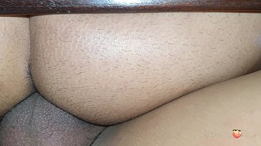 Novinho perdendo a virgindade