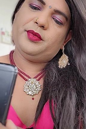 Looking for You to Join